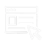 https://d1ah4myvog1olc.cloudfront.net/icons/Technical website audits.webp